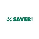 Recomaze Coupon Codes