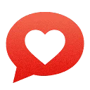YourMove AI